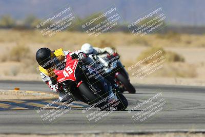 media/Feb-02-2025-Race Pace (Sun) [[84aa3aff12]]/2-Non Verified/3-Turn 15 (11am)/